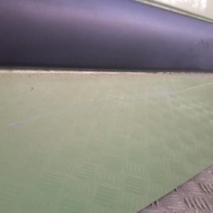 CITROEN C3 1 PHASE 1