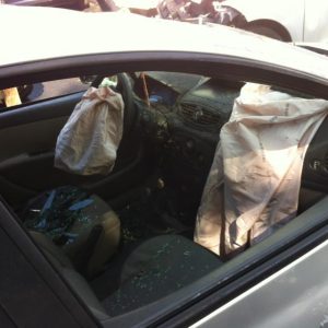 RENAULT CLIO 3 PHASE 1