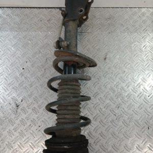 RENAULT KANGOO 2 PHASE 2