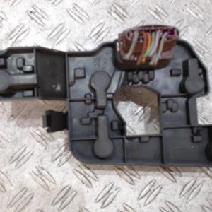 CITROEN XSARA PHASE 2