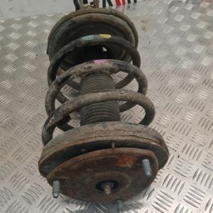 HYUNDAI SANTA FE 2 PHASE 1