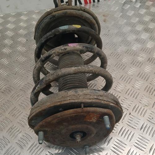 HYUNDAI SANTA FE 2 PHASE 1