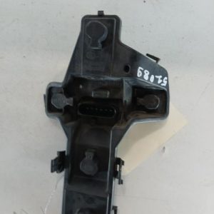 VOLKSWAGEN TOURAN 1 PHASE 1