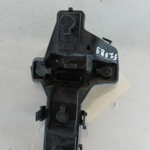 VOLKSWAGEN TOURAN 1 PHASE 1