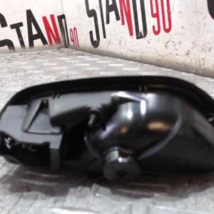 RENAULT MEGANE 4 PHASE 1