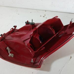 PEUGEOT 208 1 PHASE 2