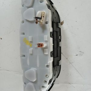 PEUGEOT 208 1 PHASE 2