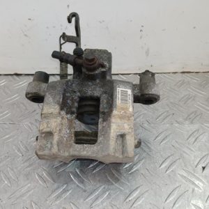 PEUGEOT 308 2 PHASE 1