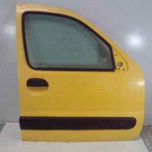 RENAULT KANGOO 1