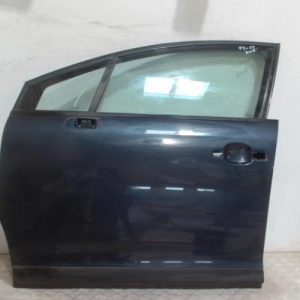 CITROEN C4 1