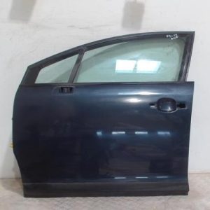 CITROEN C4 1