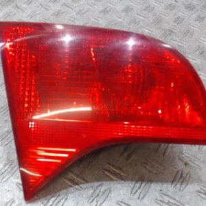 AUDI A4 2 AVANT PHASE 2 BREAK