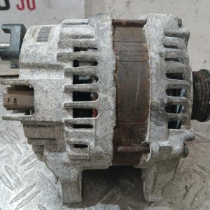 RENAULT TRAFIC 3 COURT