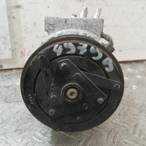 RENAULT TRAFIC 3 COURT