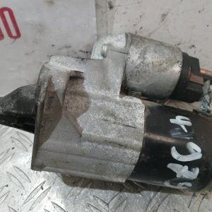 RENAULT TRAFIC 3 COURT