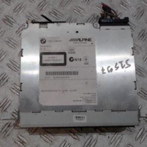 Bmw SPORT - BVA SPORT