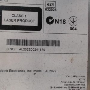 Bmw SPORT - BVA SPORT