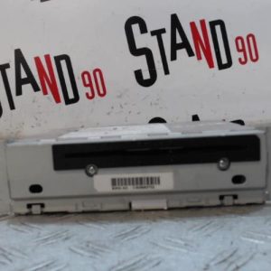 Bmw SPORT - BVA SPORT