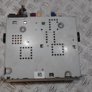 Bmw SPORT - BVA SPORT