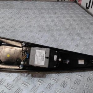 Bmw SPORT - BVA SPORT