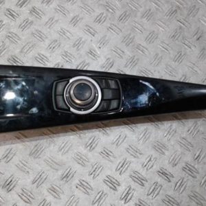 Bmw SPORT - BVA SPORT