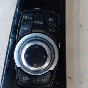 Bmw SPORT - BVA SPORT