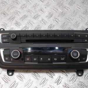 Bmw SPORT - BVA SPORT