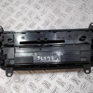 Bmw SPORT - BVA SPORT