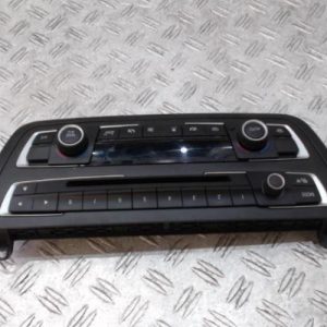 Bmw SPORT - BVA SPORT