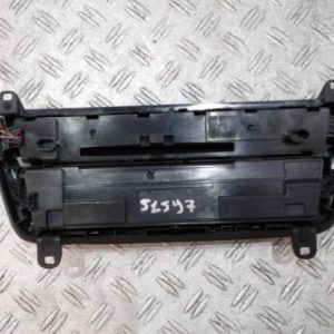 Bmw SPORT - BVA SPORT