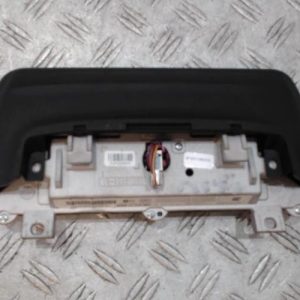 Bmw SPORT - BVA SPORT