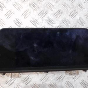 Bmw SPORT - BVA SPORT