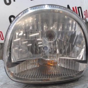 RENAULT TWINGO 1 PHASE 3