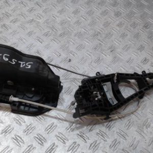 Bmw SPORT - BVA SPORT