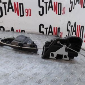 Bmw SPORT - BVA SPORT