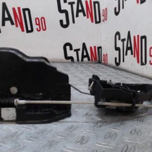 Bmw SPORT - BVA SPORT