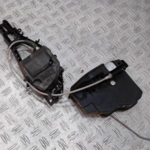 Bmw SPORT - BVA SPORT