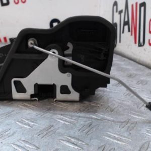 Bmw SPORT - BVA SPORT