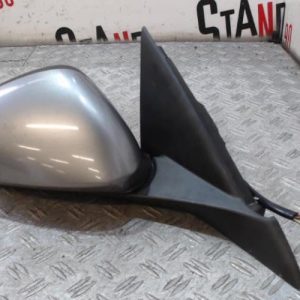 ALFA ROMEO GIULIETTA 2