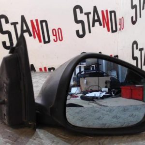 ALFA ROMEO GIULIETTA 2