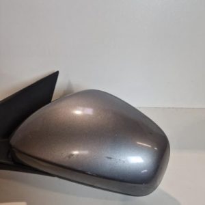 ALFA ROMEO GIULIETTA 2