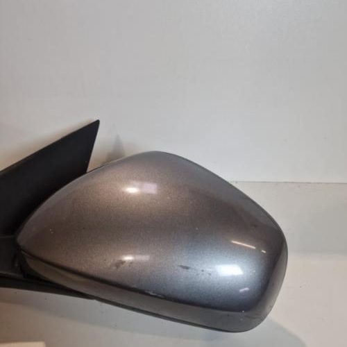 ALFA ROMEO GIULIETTA 2