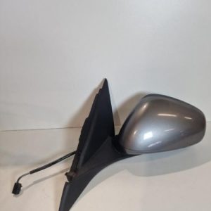 ALFA ROMEO GIULIETTA 2