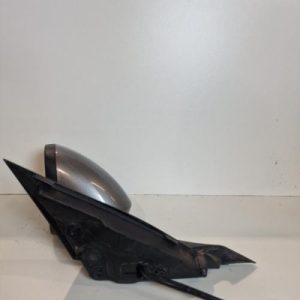 ALFA ROMEO GIULIETTA 2