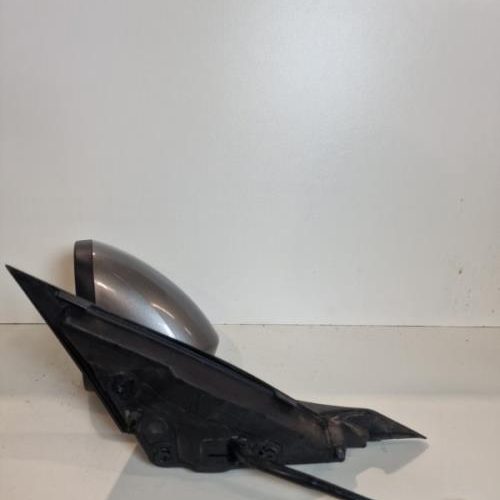 ALFA ROMEO GIULIETTA 2