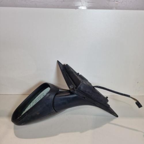 ALFA ROMEO GIULIETTA 2