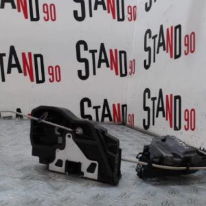 Bmw SPORT - BVA SPORT