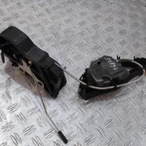 Bmw SPORT - BVA SPORT