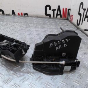 Bmw SPORT - BVA SPORT