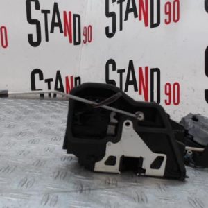 Bmw SPORT - BVA SPORT